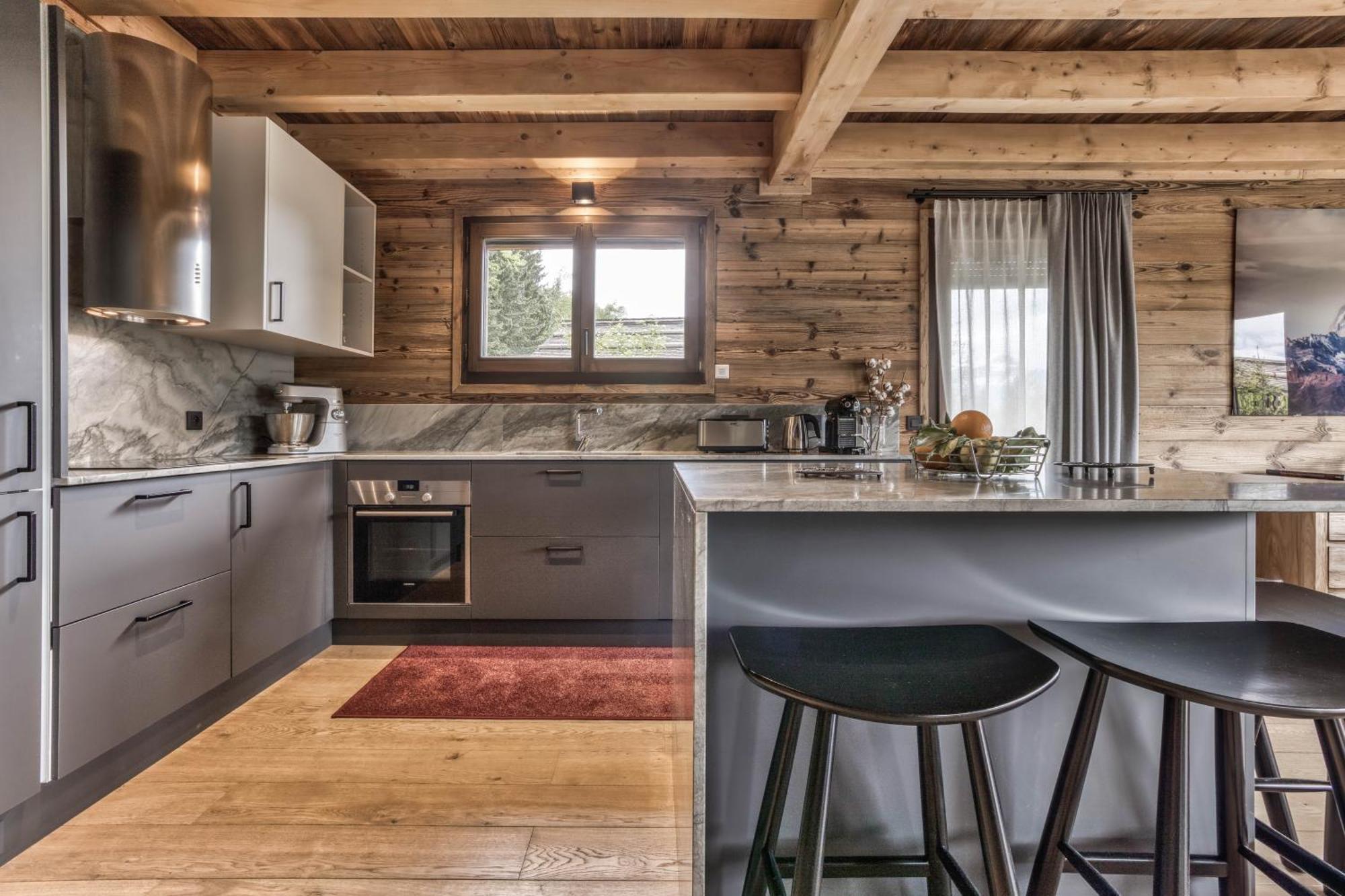 Le Hameau Du Renard Blanc Villa แซ็งต์-แฌร์เวส์-เลส์-แบ็งส์ ภายนอก รูปภาพ